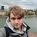 Anthony Woock - Facebook
