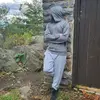 anthonyzweck - @anthonyzweck - TikTok