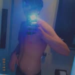 Tony Wecker - @anthony_wecker12 - Instagram