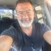 Tony Wemack - Facebook