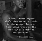 Anthony S. Weddle - Facebook