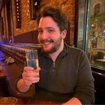 Anthony Weddle - Facebook