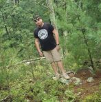 Anthony Weddle - Facebook