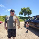 Anthony Weddle - @weddle2875 - Instagram