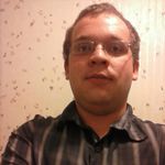 Anthony Weddle - @weddleanthony - Instagram