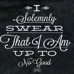 Anthony Weddle - Facebook