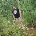 Anthony Weddle - @aj_fresh94 - Instagram
