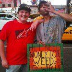 anthony weddle - @a_weddle102 - Instagram
