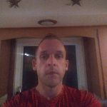 Anthony Weddle - @anthonyweddle2021 - Instagram