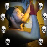 Anthony weddle - @anthony_weddle - Instagram