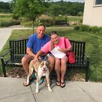 Anthony Weddle - Facebook