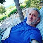 David Anthony Weddle - Facebook
