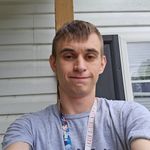 Marc Weddle - @marcanthonyweddle - Instagram
