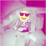 @anthony._weed - Instagram