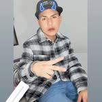 𝒜𝓃𝓉𝒽𝑜𝓃𝓎😇 - @anthony.weed.52 - Instagram