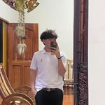 Anthony Garcia - @_anthony_weed_ - Instagram