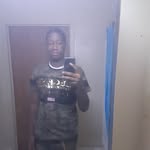 Anthony Harris good weed - @anthony_good_weed - Instagram
