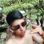 Anthony Headz Weed - Facebook