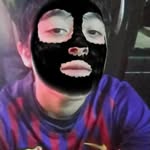 Anthony Weed - @bxby_antony - Instagram