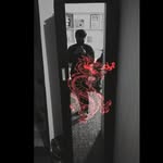 A̷n̷t̷h̷o̷n̷y̷ ̷W̷e̷e̷d🖤 - @anthonyweed55 - Instagram