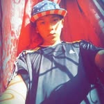ANTHONY WEED - @anthonyweed9900 - Instagram