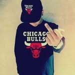 AnThony Weed - @thony_weed - Instagram
