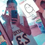 Anthony Weed - @anthony.weed.9279 - Instagram