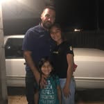 Anthony Weed - @weed5897 - Instagram