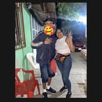 Anthony Weed - @uriielboow - Instagram