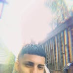 Anthony Weed - Facebook
