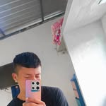 Anthony Weed - @barce1234delgado - Instagram