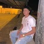 Anthony Weed - @anth0ny_cu - Instagram