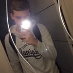 anthony_weed_59 - @anthony_weed_59 - Instagram