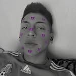Anthony Weed - @tonyflores788 - Instagram
