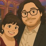 Anthony Weed - @thekingnoot - Instagram