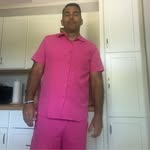 Anthony Weed - @aweed050605 - Instagram