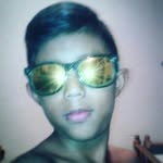 Anthony Wëëd - @anthony_gatu - Instagram