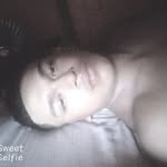 Anthony Weed - @weed_thony - Instagram