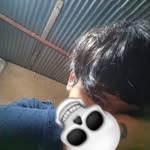 Anthony Weed - @anthony.weed.927 - Instagram