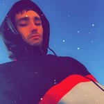 Anthony Weed - @anthony.weed.39566 - Instagram