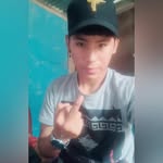 Anthony Weed - @weed.anthony - Instagram