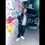 Anthony Weed - Facebook