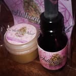 anthony weed medicina natural - @medicina_natural_anthonyweed - Instagram