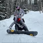 Anthony Weeden - @anthony_weeden - Instagram
