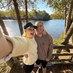 Anthony Weedo - @anthony_weedo - Instagram