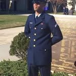 Anthony Weedon - @anthony.weedon - Instagram