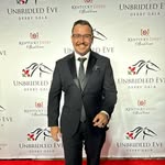 Anthony Weedon - @anthonyweedon - Instagram