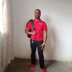 Anthony Weedor - @weedoranthony - Instagram