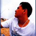 Anthonycse - @anthony_weed_cse - Instagram