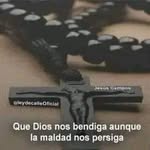 Ⓜ️ENOR_ANTHONY📿✍🏼 - @__anthony__weed__ - Instagram